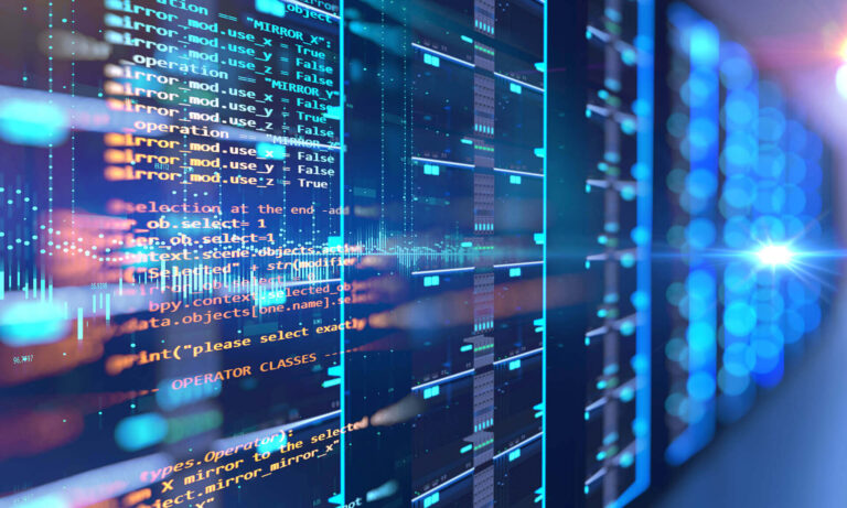 How To Deploy Application  with Kuber