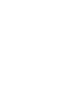 HostYourByte